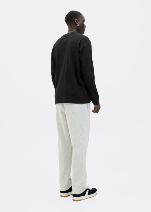 Jack & Jones T-krekls Orrebro