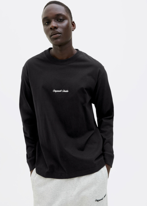 Jack & Jones T-krekls Orrebro