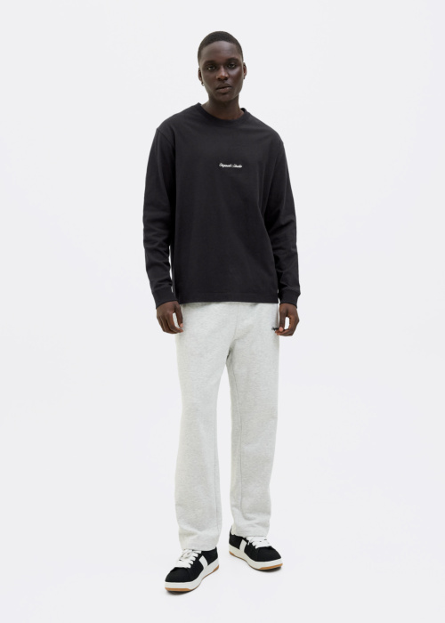 Jack & Jones T-krekls Orrebro