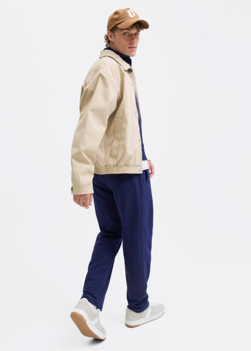 Jack & Jones sportbikses Kane Norrebro