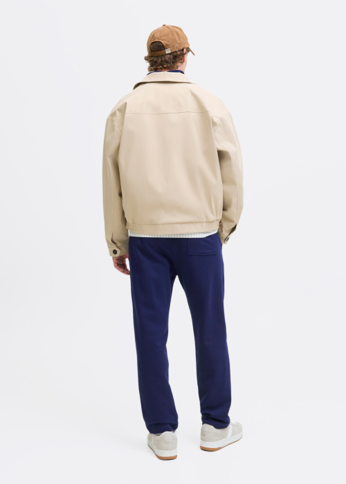 Jack & Jones sportbikses Kane Norrebro