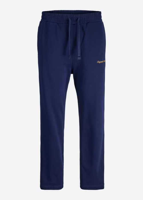 Jack & Jones sportbikses Kane Norrebro