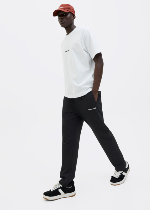 Jack & Jones sporta bikses Kane Norrebro Sweat Pants