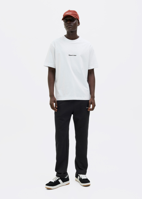 Jack & Jones sporta bikses Kane Norrebro Sweat Pants