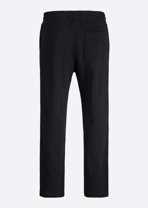Jack & Jones sporta bikses Kane Norrebro Sweat Pants