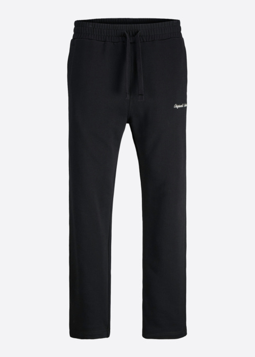 Jack & Jones sporta bikses Kane Norrebro Sweat Pants