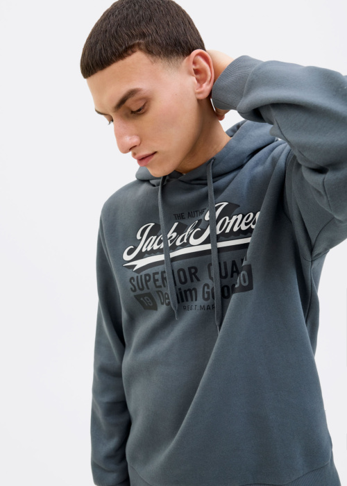 Jack & Jones džemperis