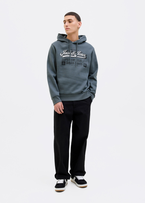 Jack & Jones džemperis