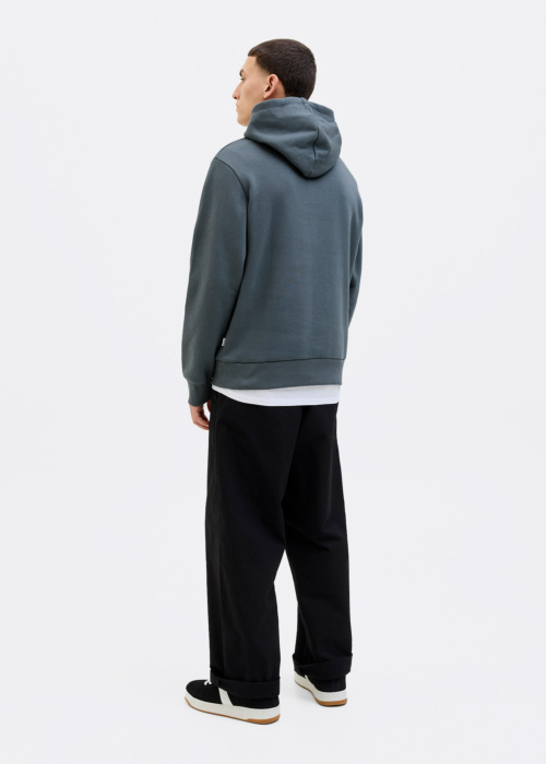 Jack & Jones džemperis