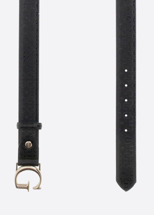 Ремень для брюк Aldina в подарочной коробке Guess