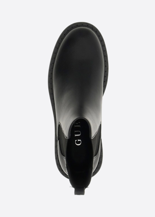 Полусапоги Leanna Guess