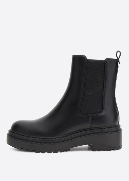 Полусапоги Leanna Guess