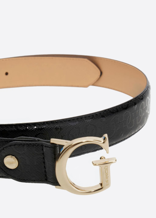 Ремень для брюк Aldina в подарочной коробке Guess