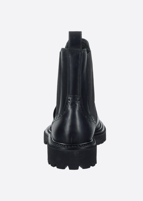 Gant puszābaki Ivyhill