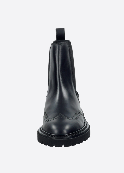 Gant puszābaki Ivyhill