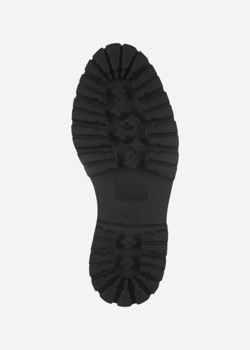 Gant puszābaki Ivyhill