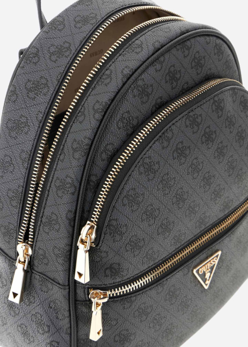 Рюкзак Manhattan Guess