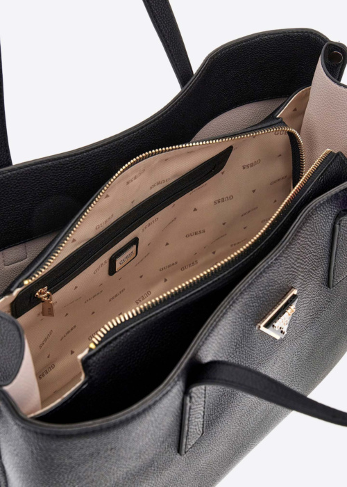 Сумка Meridian Guess