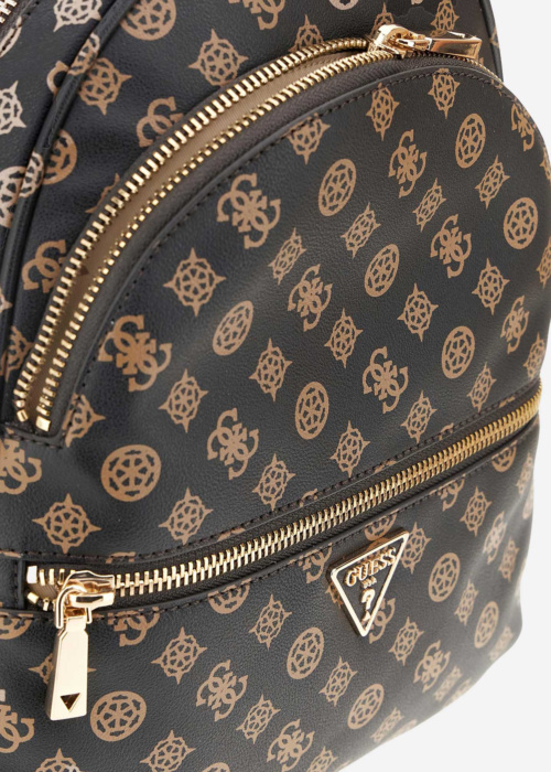 Рюкзак Manhattan Guess