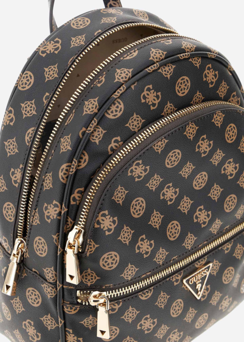 Рюкзак Manhattan Guess