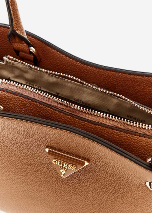 Guess rokassoma Meridian