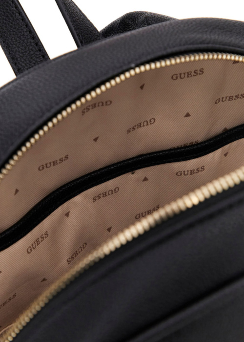 Рюкзак Power Play Guess