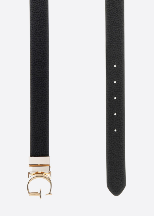 Pükisrihm Calista Guess