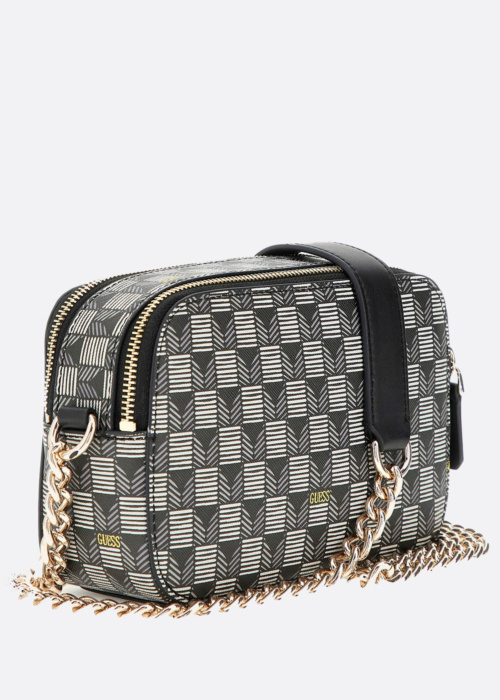 Сумка Guess