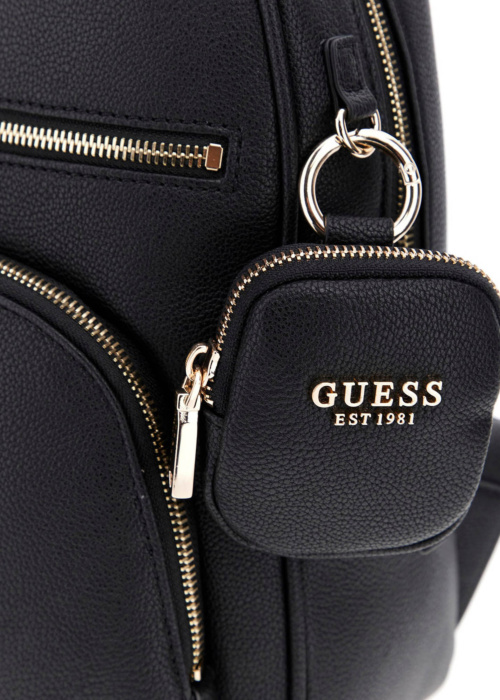 Рюкзак Power Play Guess