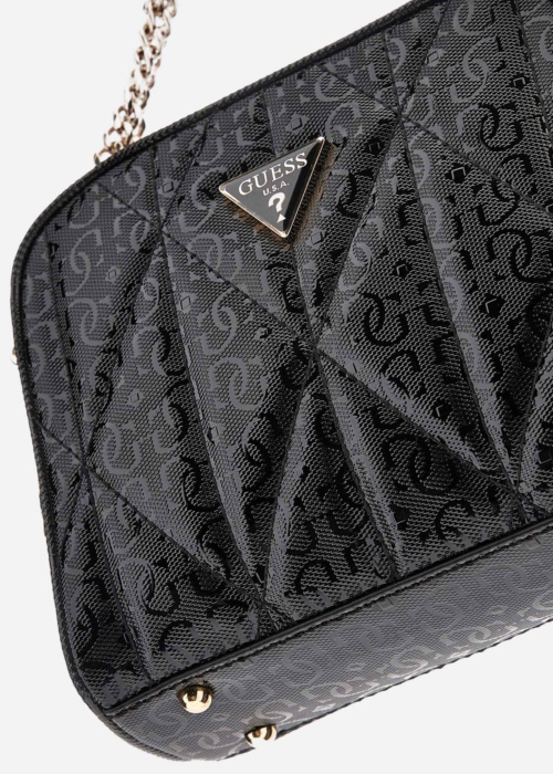 Сумка Aldina Guess