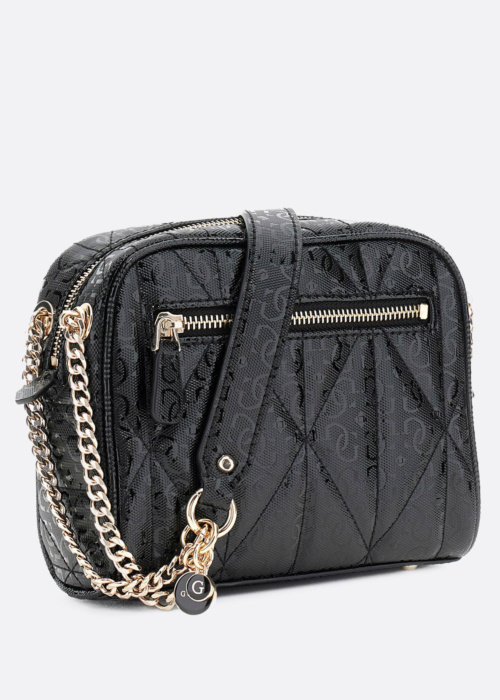 Сумка Aldina Guess