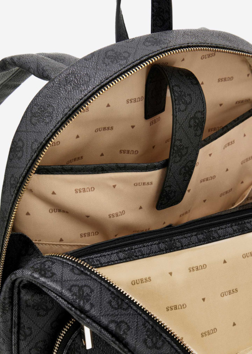 Рюкзак Power Guess