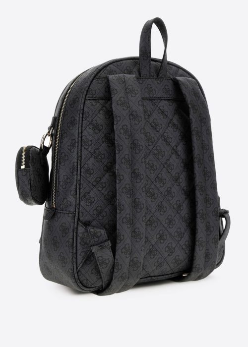 Рюкзак Power Guess