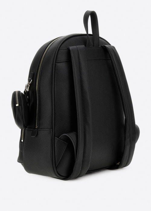 Рюкзак Power Play Guess