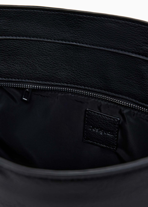 Desigual rokassoma Sierra Buxton