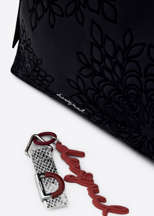 Desigual rokassoma Sierra Buxton