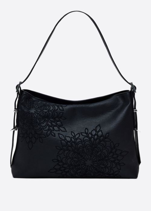 Desigual rokassoma Sierra Buxton