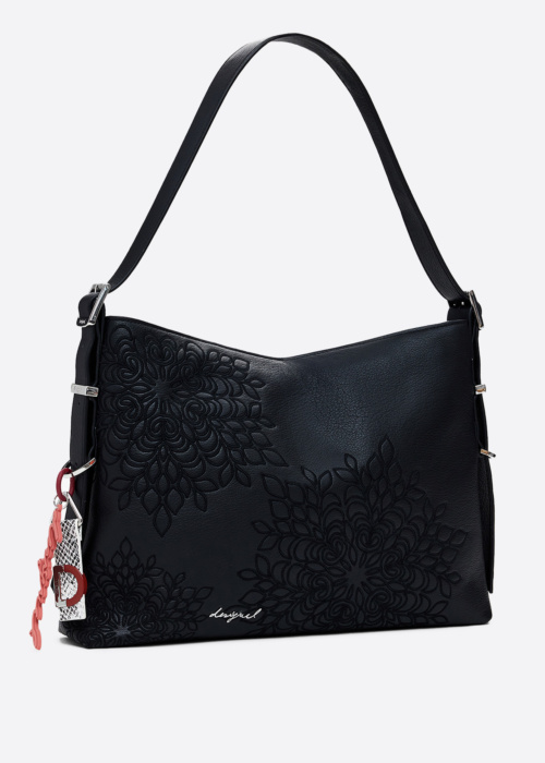 Desigual rokassoma Sierra Buxton