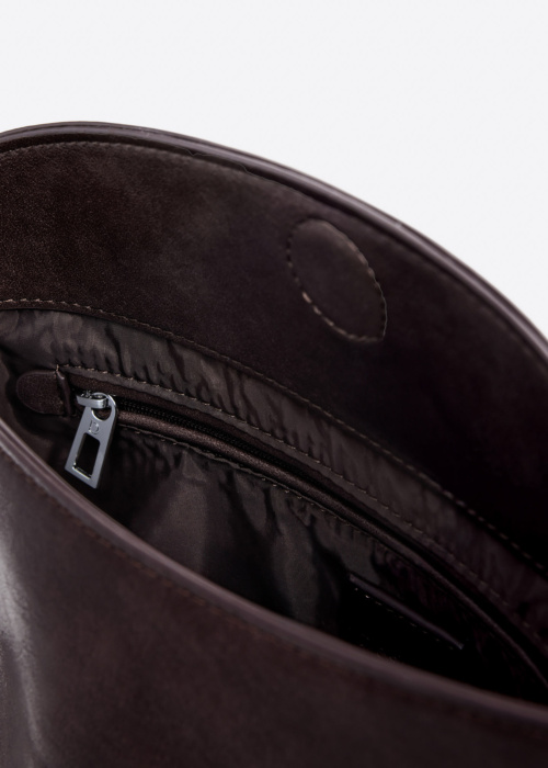 Desigual rokassoma Half Logotips Trokel