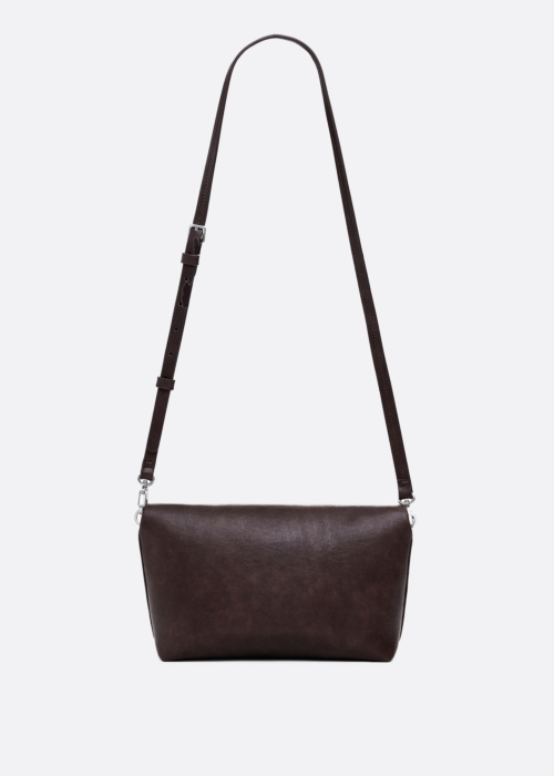 Desigual rokassoma Half Logotips Trokel