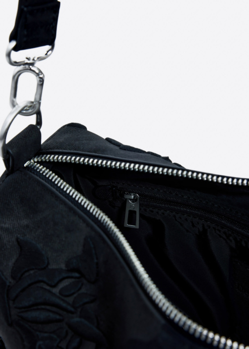 Desigual rokassoma Romeo