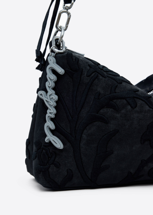 Desigual rokassoma Romeo