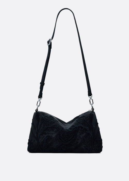 Desigual rokassoma Romeo