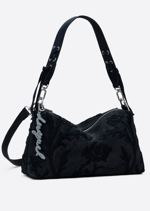 Desigual rokassoma Romeo