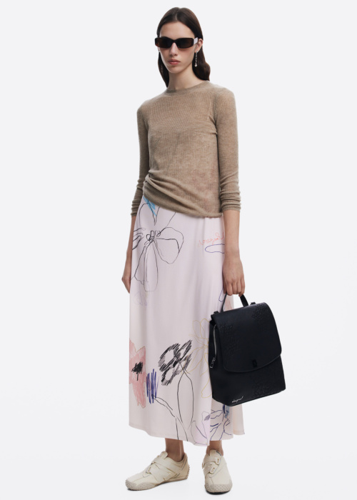 Рюкзак Sierra Sumi Desigual