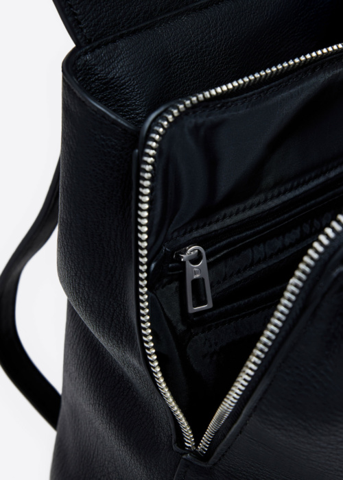 Рюкзак Sierra Sumi Desigual