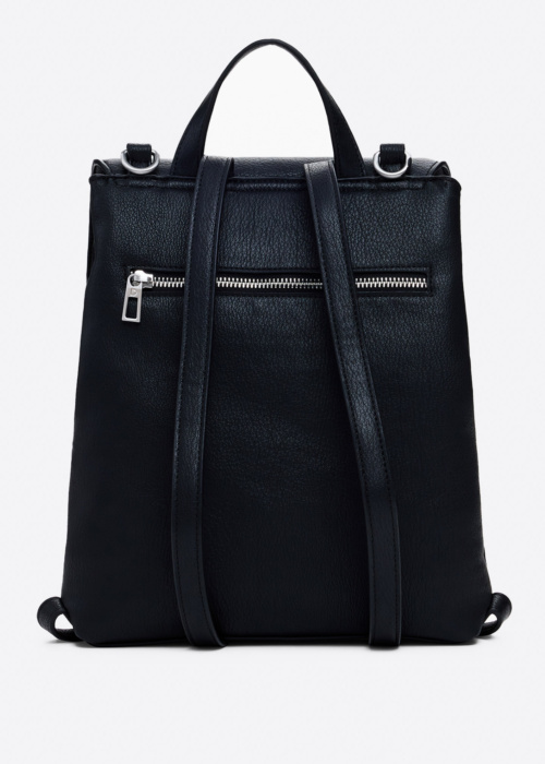 Рюкзак Sierra Sumi Desigual