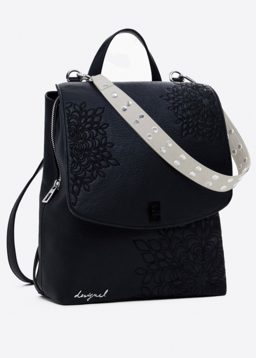 Рюкзак Sierra Sumi Desigual