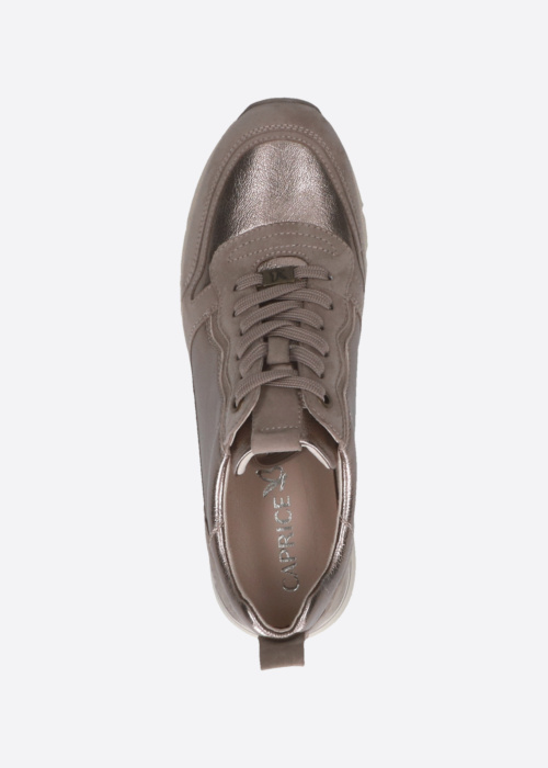 Caprice brīvā laika apavi