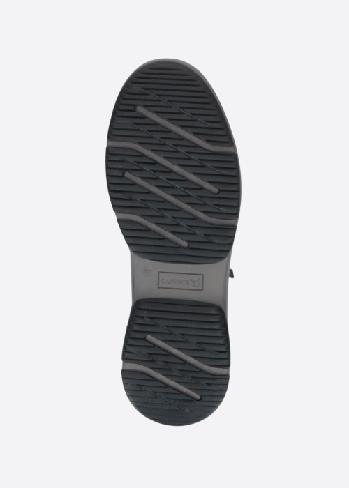 Кроссовки Caprice